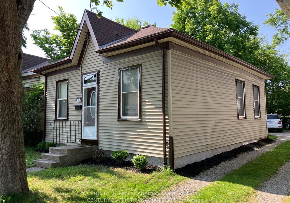 73-riverside-drive-london-north-ontario-x12321036