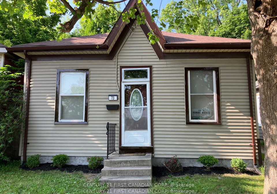 73-riverside-drive-london-north-ontario-x12321036
