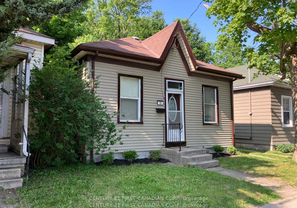 73-riverside-drive-london-north-ontario-x12321036