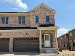 401-vandusen-avenue-southgate-ontario-x12321043