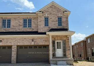 401-vandusen-avenue-southgate-ontario-x12321043