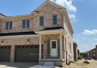 401-vandusen-avenue-southgate-ontario-x12321043