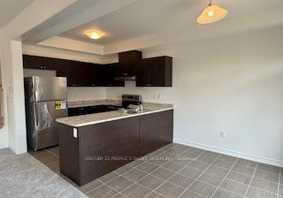 401-vandusen-avenue-southgate-ontario-x12321043