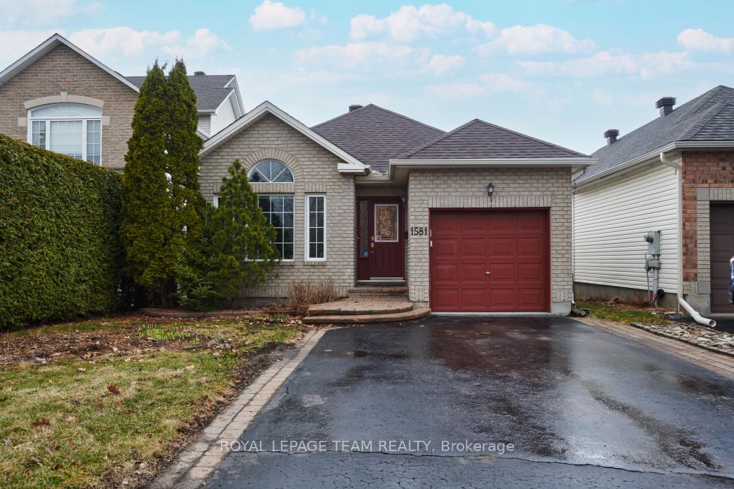 1581-belleterre-street-ottawa-ontario-x12321048