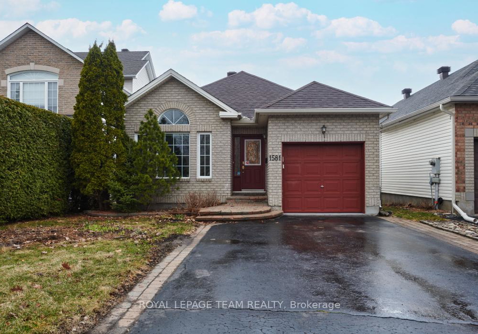 1581-belleterre-street-ottawa-ontario-x12321048