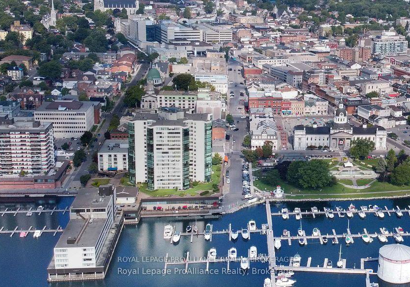 185-ontario-street-kingston-ontario-x12321050