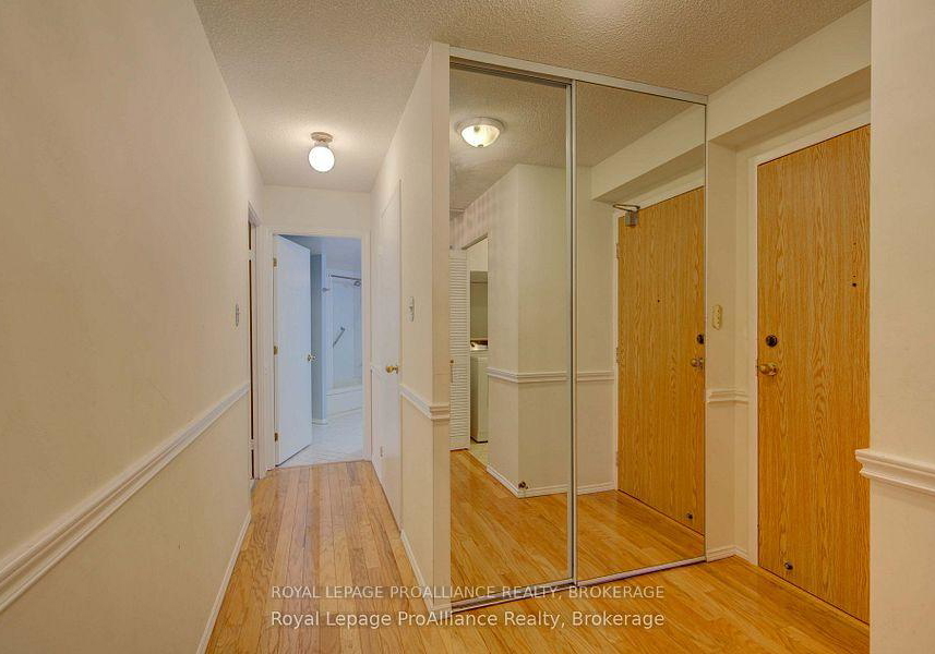 185-ontario-street-kingston-ontario-x12321050