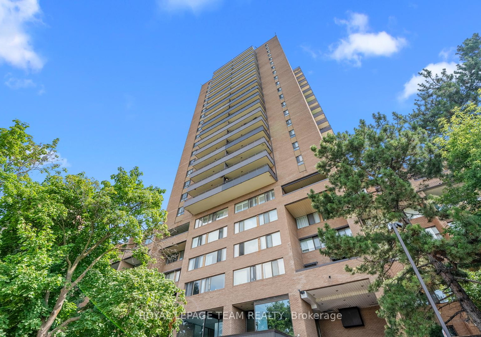 515-st-laurent-boulevard-ottawa-ontario-x12321062