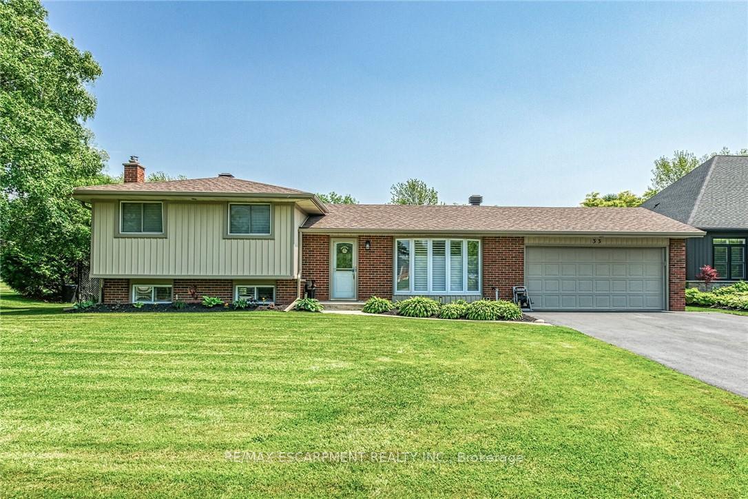 33-echo-street-e-e-haldimand-ontario-x12321068