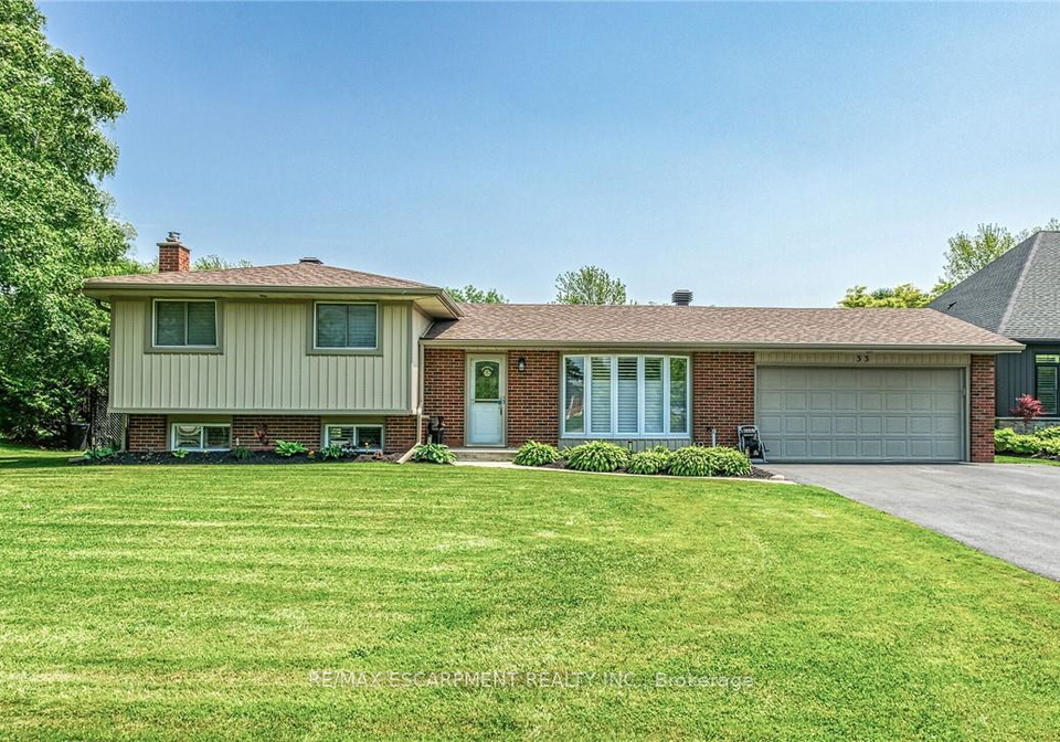 33-echo-street-e-e-haldimand-ontario-x12321068