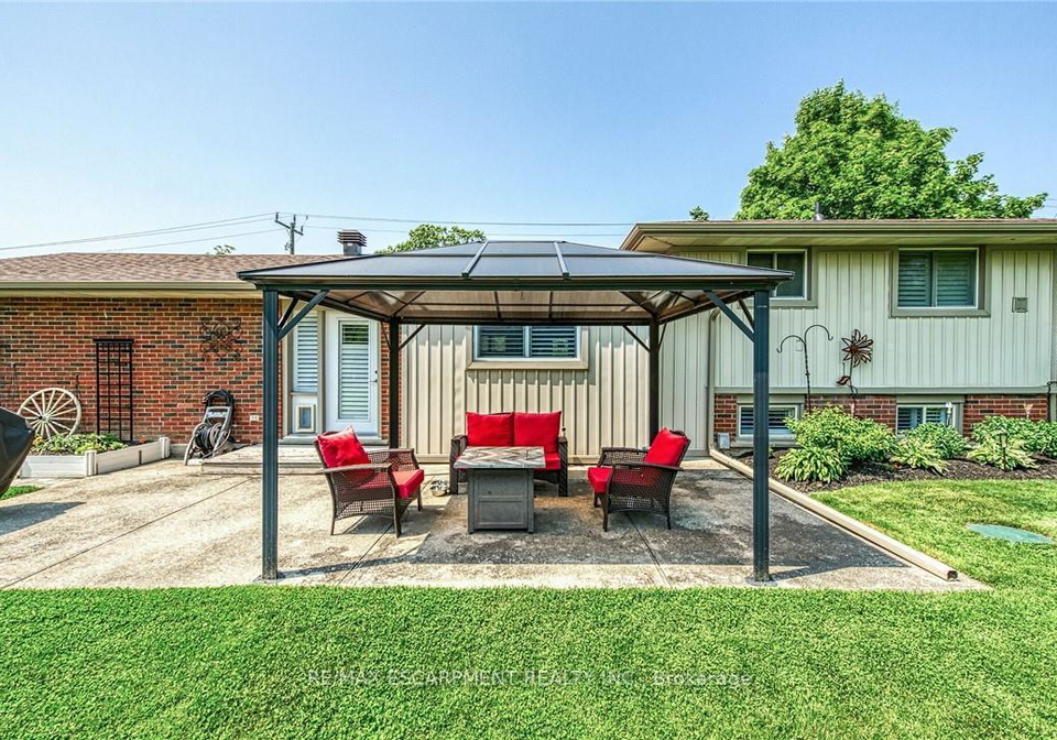 33-echo-street-e-e-haldimand-ontario-x12321068
