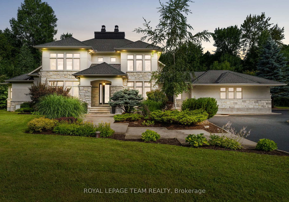 5811-longhearth-way-ottawa-ontario-x12321069