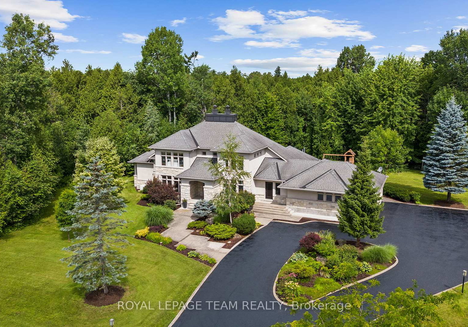 5811-longhearth-way-ottawa-ontario-x12321069
