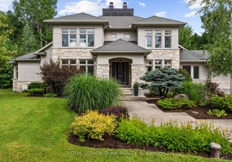 5811-longhearth-way-ottawa-ontario-x12321069