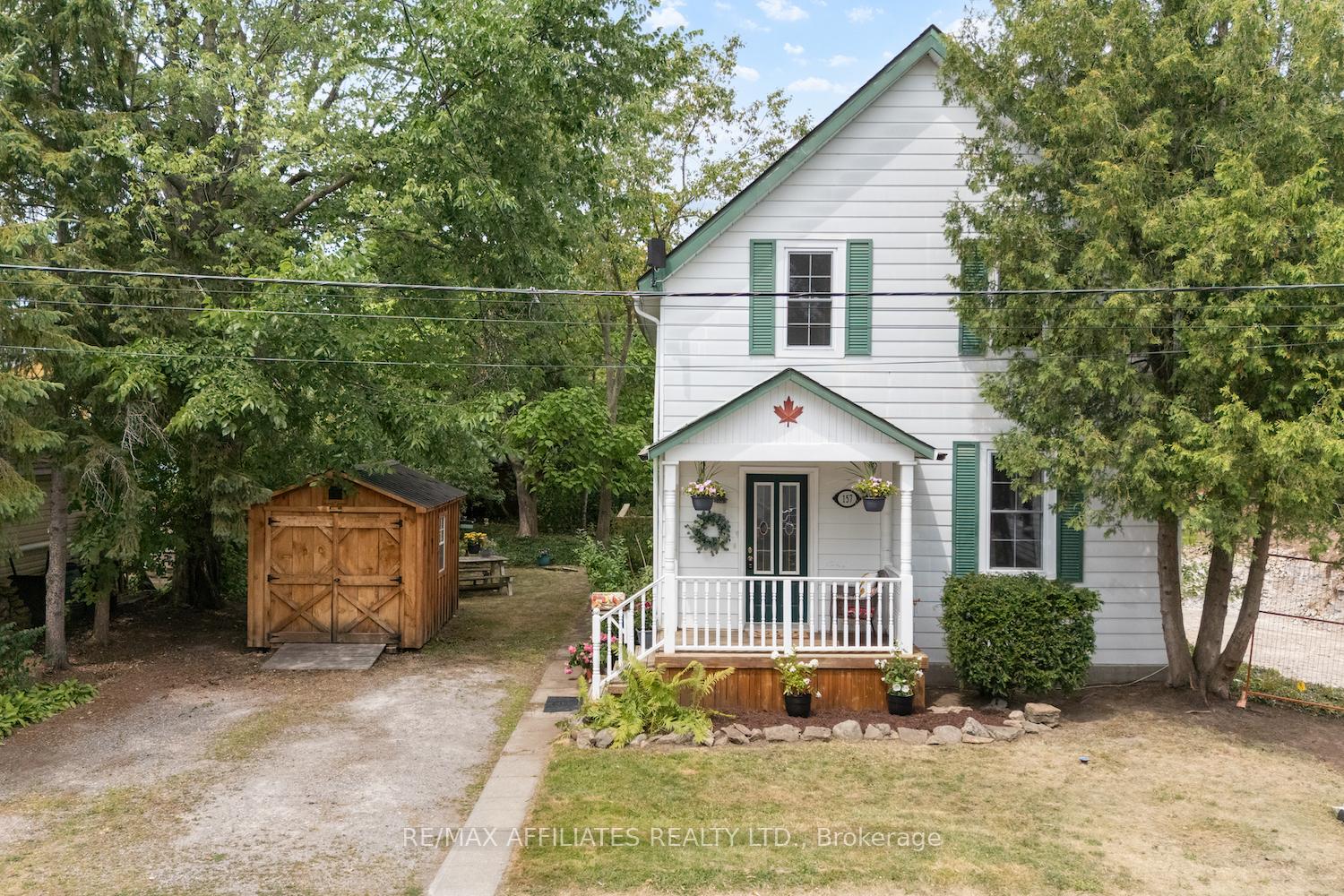 157-king-street-carleton-place-ontario-x12321114