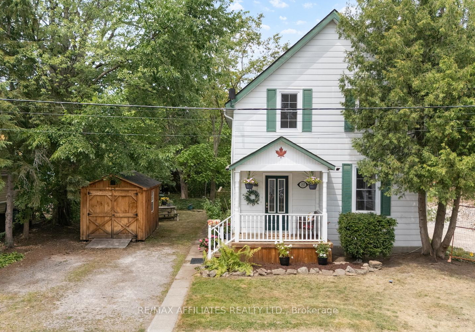 157-king-street-carleton-place-ontario-x12321114