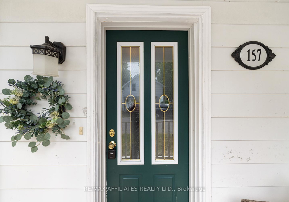 157-king-street-carleton-place-ontario-x12321114