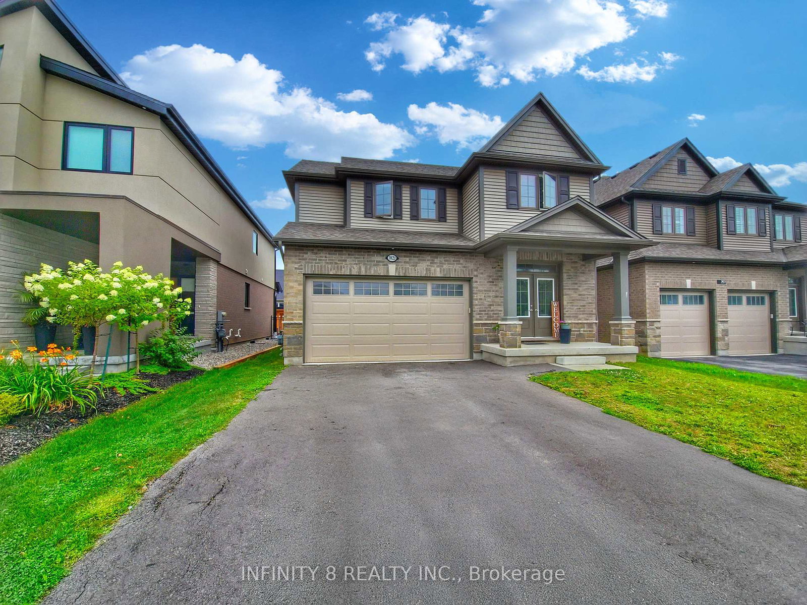 3821-simpson-lane-fort-erie-ontario-x12321115
