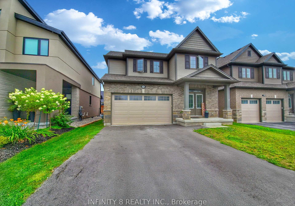 3821-simpson-lane-fort-erie-ontario-x12321115