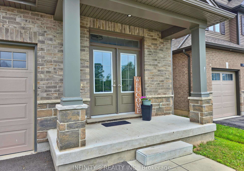 3821-simpson-lane-fort-erie-ontario-x12321115