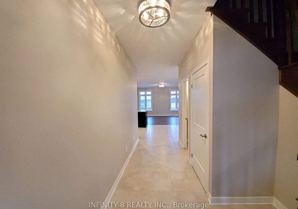 3821-simpson-lane-fort-erie-ontario-x12321115
