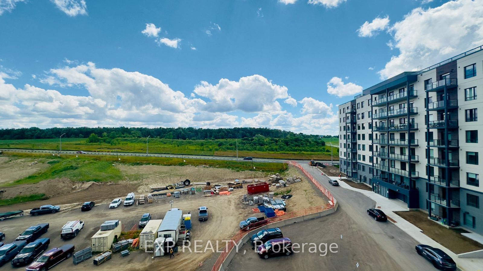 181-elmira-road-s-s-guelph-ontario-x12321132