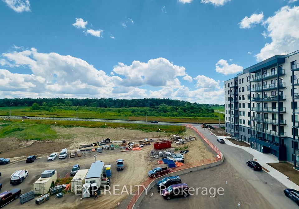 181-elmira-road-s-s-guelph-ontario-x12321132