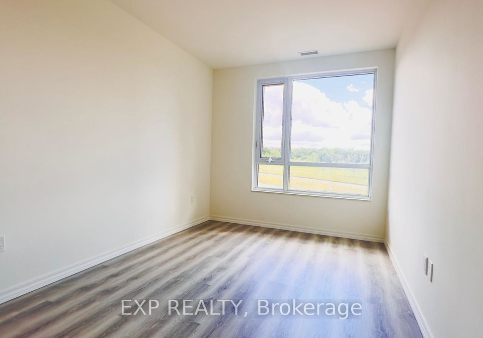 181-elmira-road-s-s-guelph-ontario-x12321132