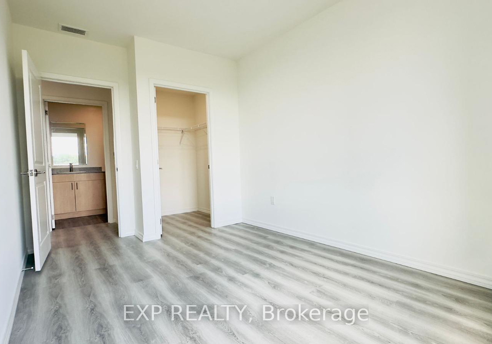 181-elmira-road-s-s-guelph-ontario-x12321132