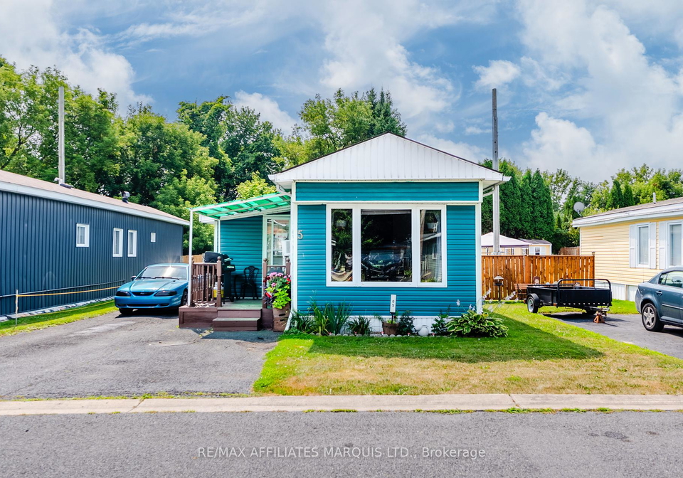 2201-power-dam-drive-cornwall-ontario-x12321156