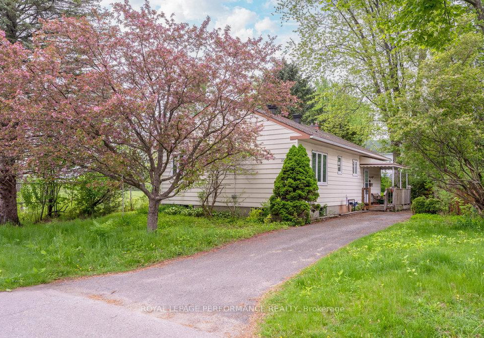 167-mafeking-avenue-ottawa-ontario-x12321176