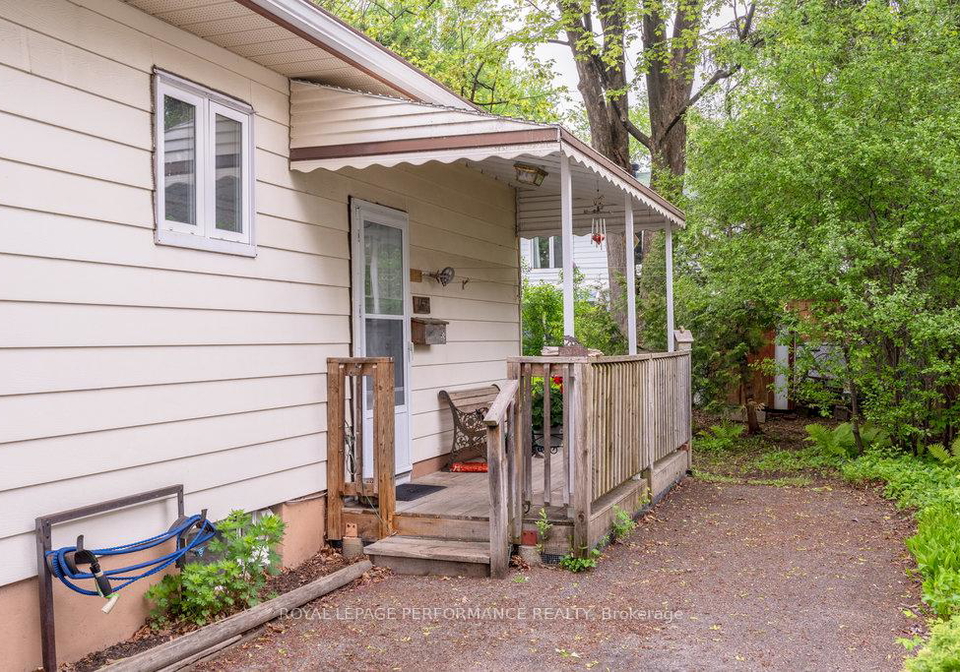 167-mafeking-avenue-ottawa-ontario-x12321176