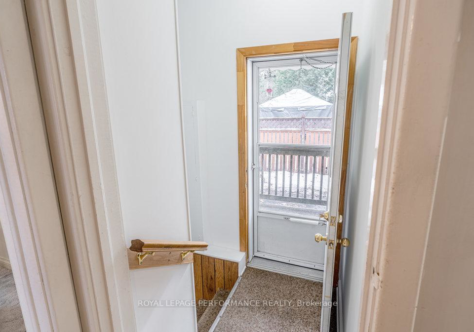 167-mafeking-avenue-ottawa-ontario-x12321176