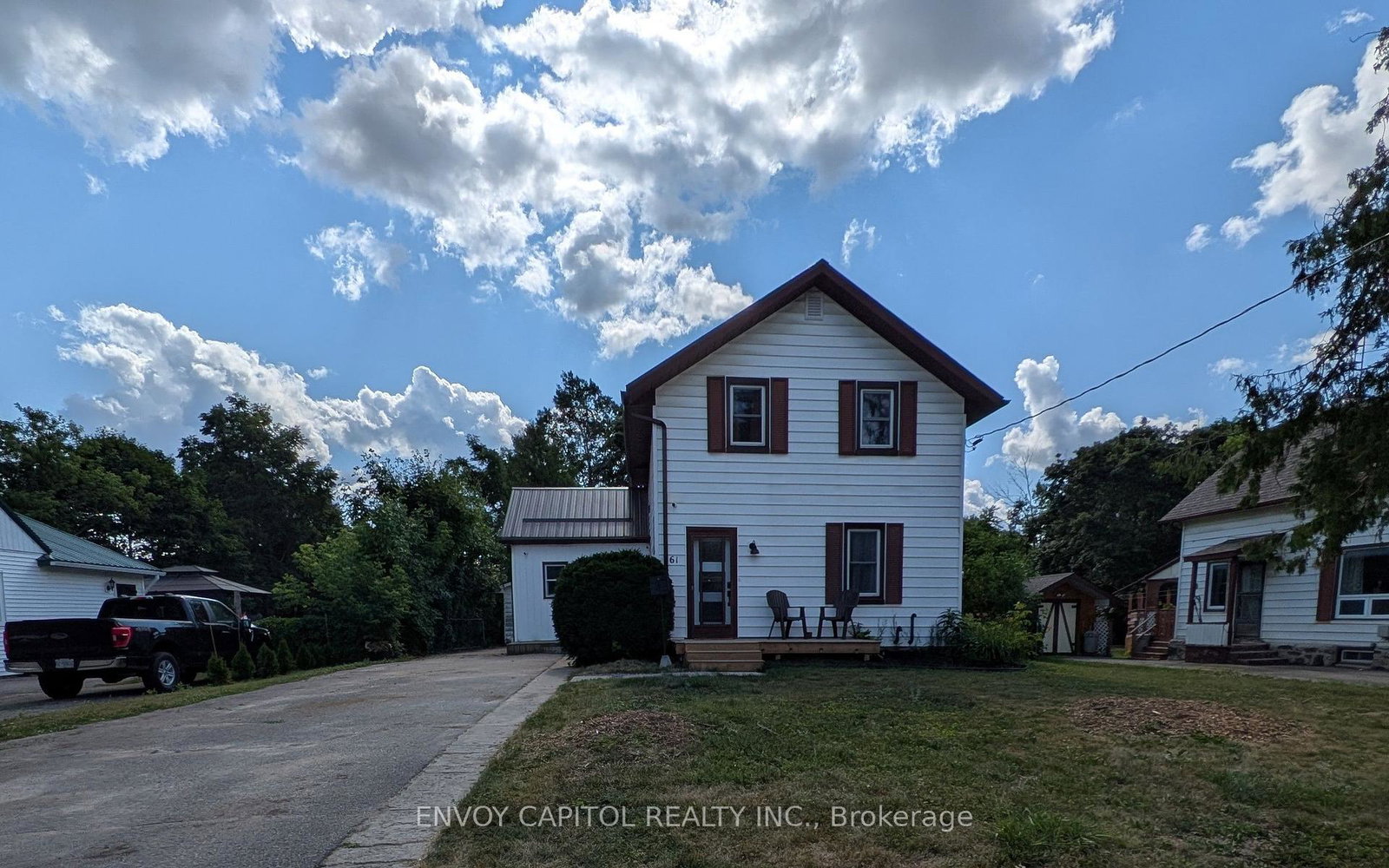 61-simcoe-street-kawartha-lakes-ontario-x12321221