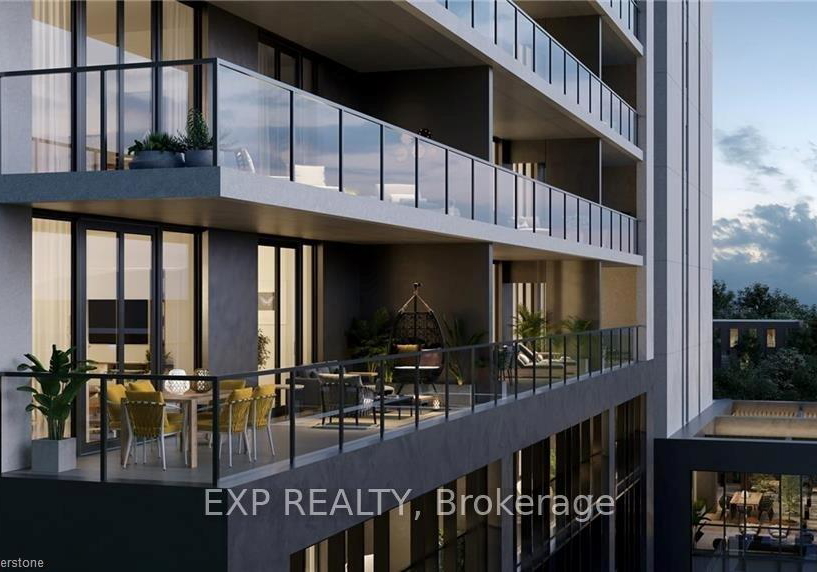 741-king-street-w-w-kitchener-ontario-x12321230
