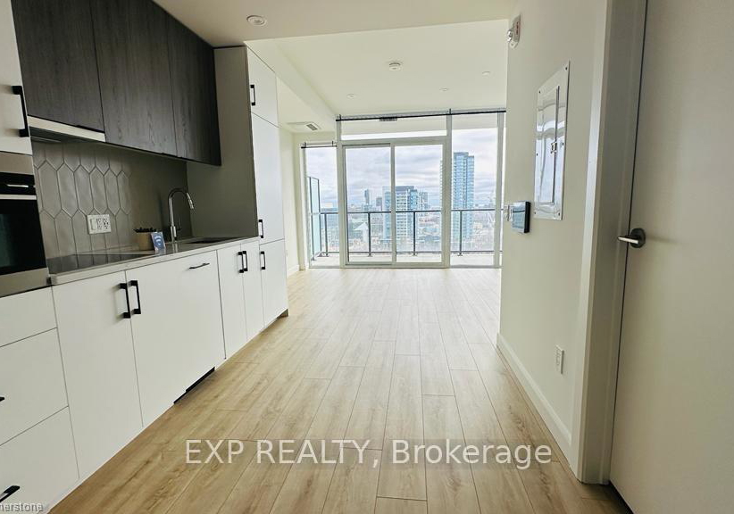 741-king-street-w-w-kitchener-ontario-x12321230