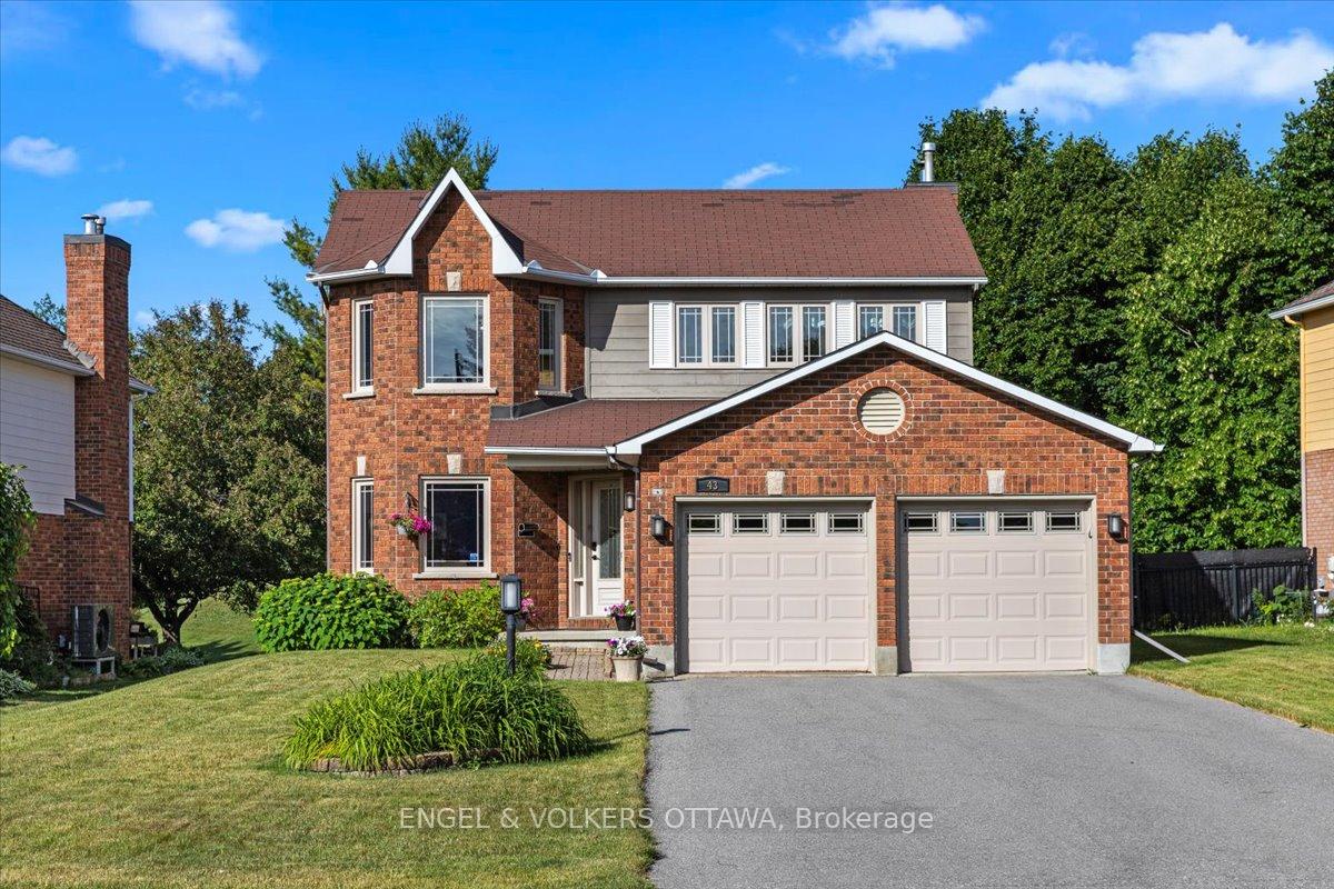 43-weslock-way-kanata-ontario-x12321247