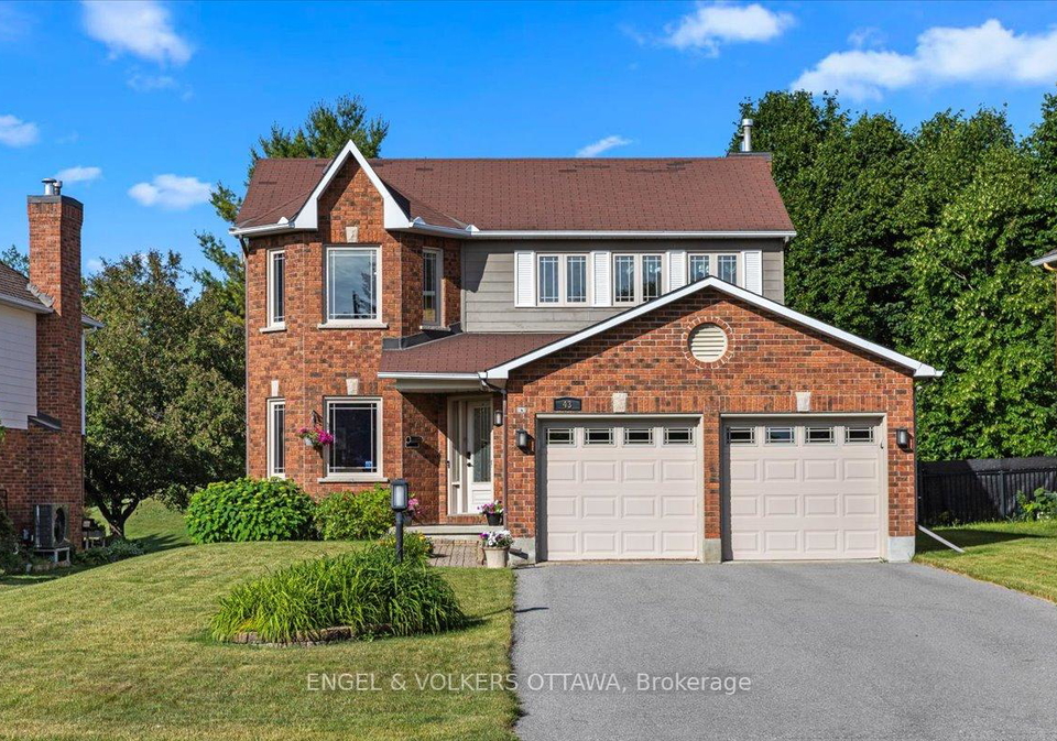 43-weslock-way-kanata-ontario-x12321247