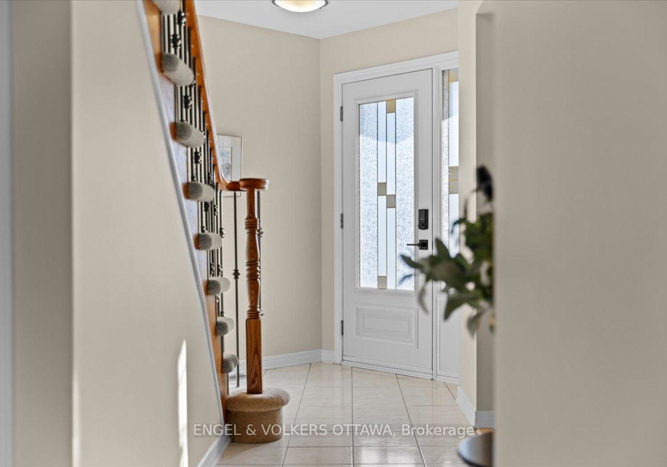 43-weslock-way-kanata-ontario-x12321247