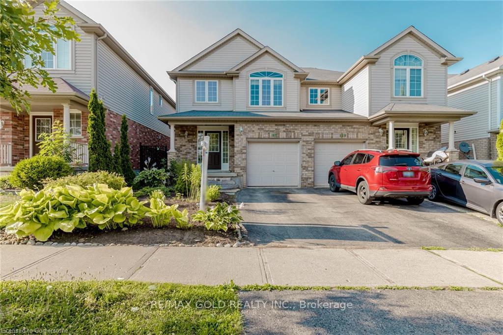 167-sims-estate-drive-kitchener-ontario-x12321250