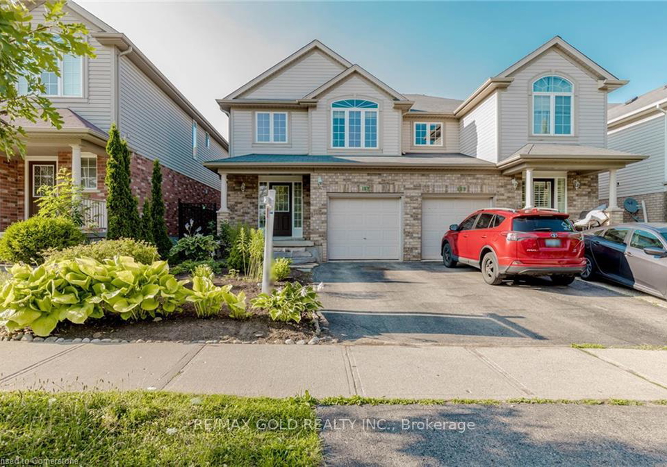 167-sims-estate-drive-kitchener-ontario-x12321250