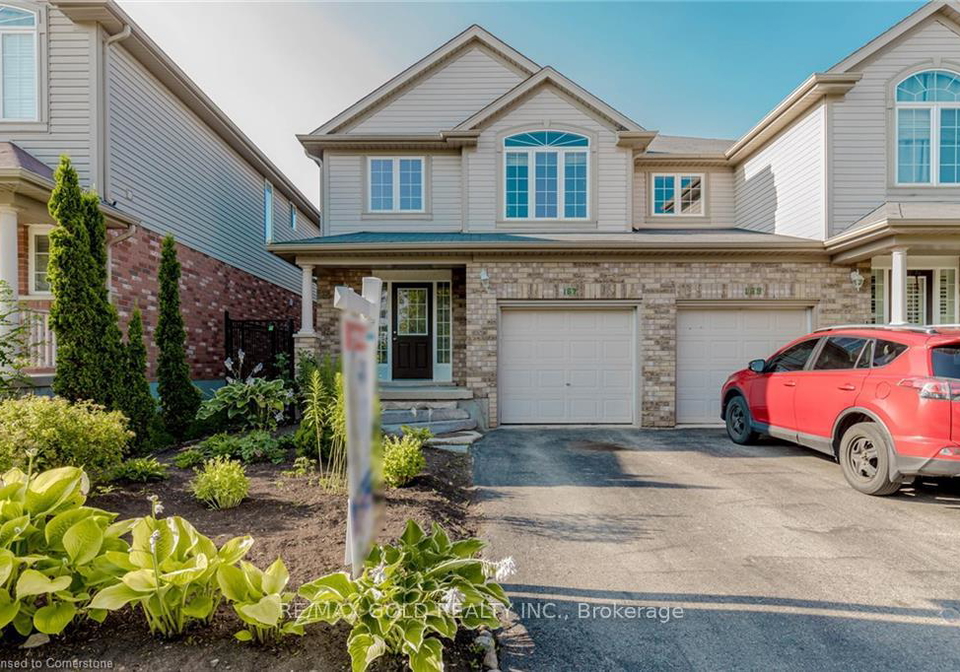 167-sims-estate-drive-kitchener-ontario-x12321250