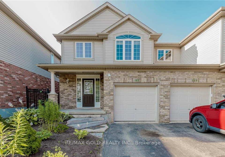 167-sims-estate-drive-kitchener-ontario-x12321250