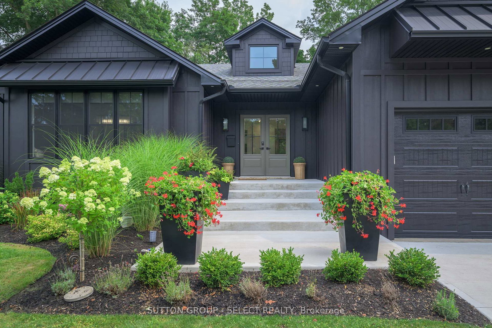 88-tallwood-circle-london-north-ontario-x12321263