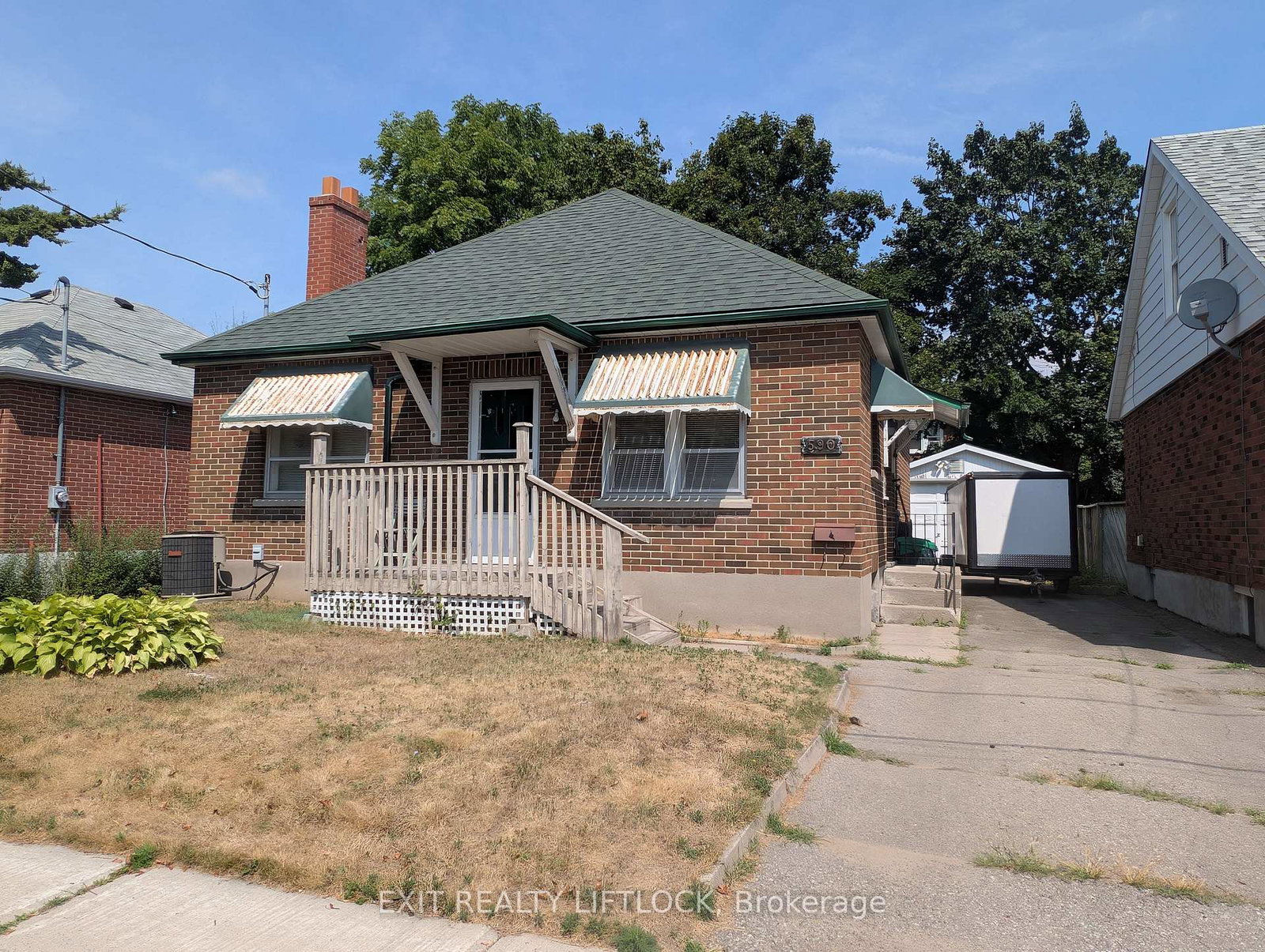590-mccannan-avenue-peterborough-central-ontario-x12321283