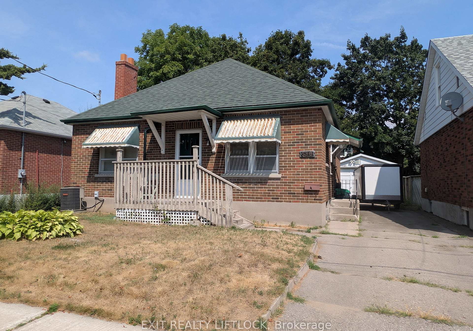 590-mccannan-avenue-peterborough-central-ontario-x12321283
