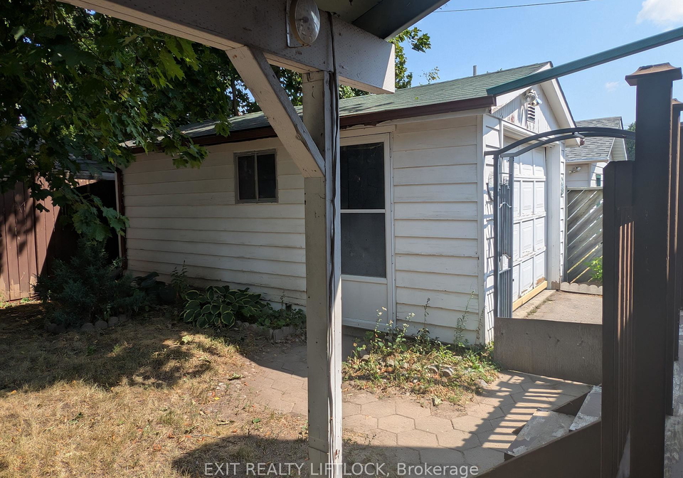 590-mccannan-avenue-peterborough-central-ontario-x12321283