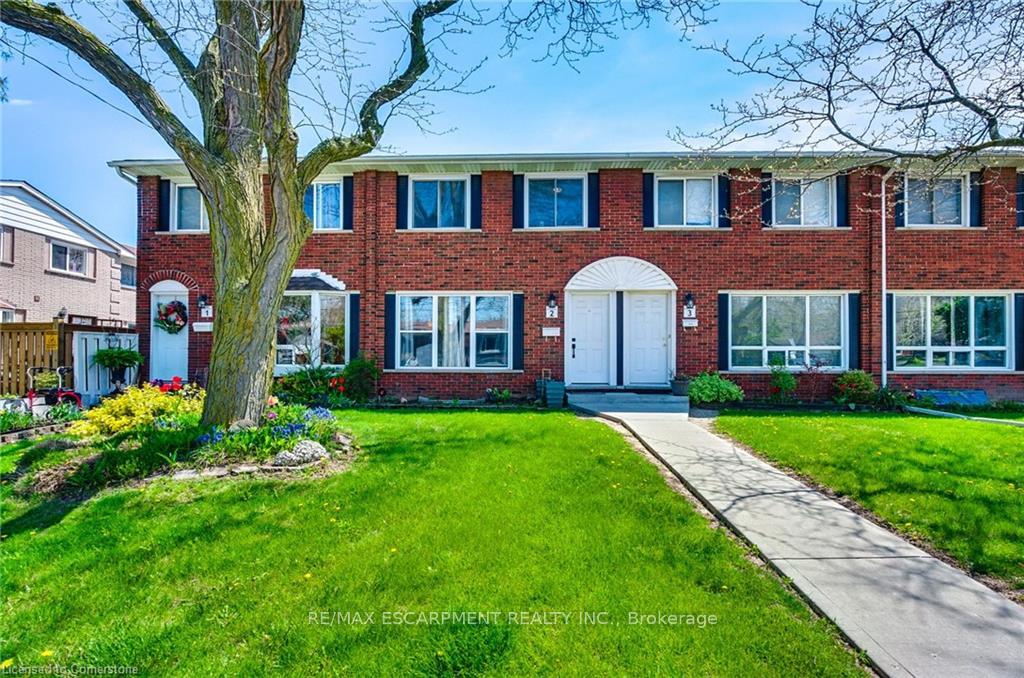 2700-barton-street-e-e-hamilton-ontario-x12321290