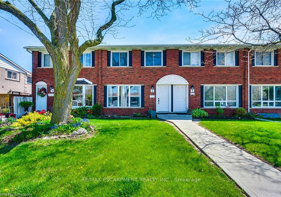2700-barton-street-e-e-hamilton-ontario-x12321290