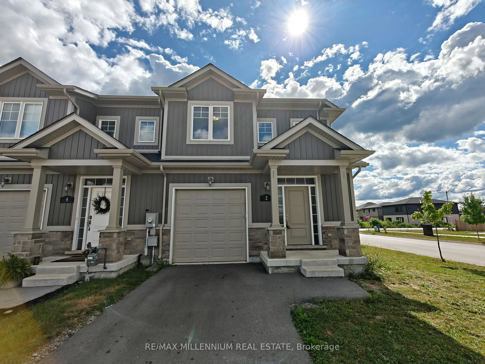 2-damude-avenue-thorold-ontario-x12321312